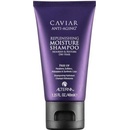 Šampóny Alterna Caviar Replenishing Moisture Shampoo 40 ml