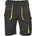 CERVA Emerton stretch 56