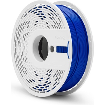 Fiberlogy Easy PLA Navy Blue - 1, 75 mm (EASY-NBLUE-175-085)
