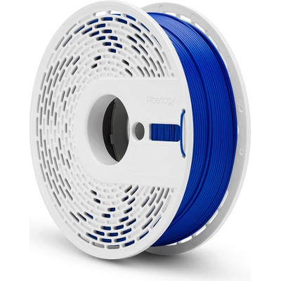 Fiberlogy Easy PLA Navy Blue - 1, 75 mm (EASY-NBLUE-175-085)