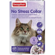 Beaphar No Stress Obojek kočka 35 cm