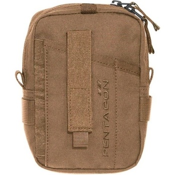 Pentagon SpeedMin coyote I20-5076