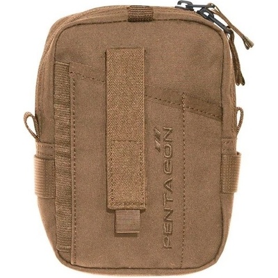 Pentagon SpeedMin coyote I20-5076