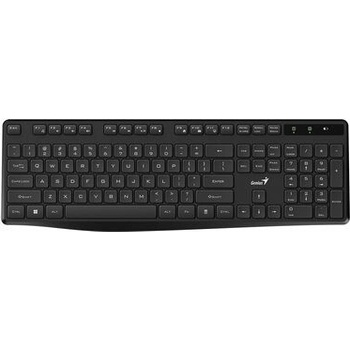 Genius KB-7200 31320002404
