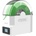 eSUN eBOX Lite - 1 бр (eBox Lite)
