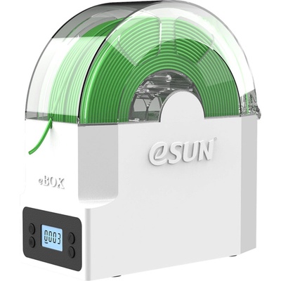 eSUN eBOX Lite - 1 бр (eBox Lite)