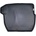 M-PLAST Стелка за багажник за Volvo S80 (2006-2016) sedan with Navi (31028PVC)