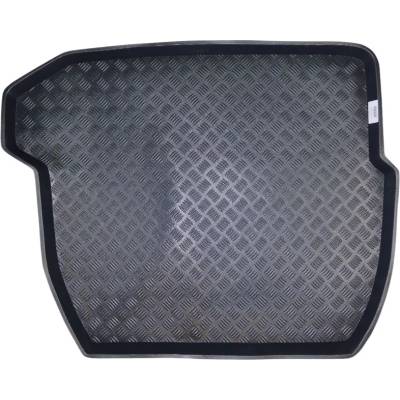 M-PLAST Стелка за багажник за Volvo S80 (2006-2016) sedan with Navi (31028PVC)