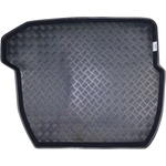 M-PLAST Стелка за багажник за Volvo S80 (2006-2016) sedan with Navi (31028PVC)