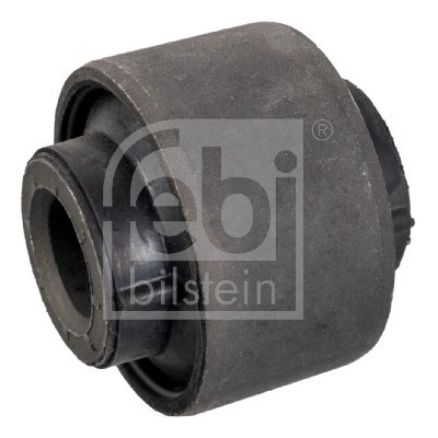 FEBI BILSTEIN Uloženie riadenia 177597