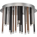 Luxera 64407