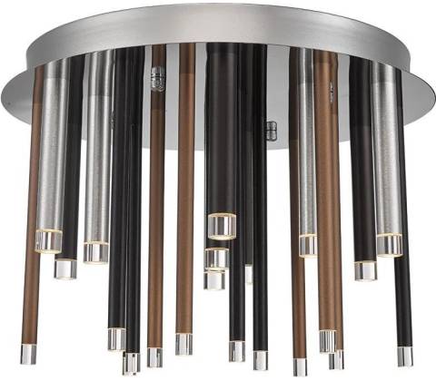 Luxera 64407
