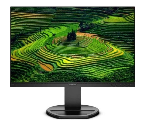 Philips 230B8QJEB