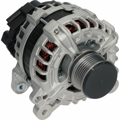 generátor HC CARGO F 032 116 607
