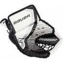 Lapačka Bauer Prodigy YTH