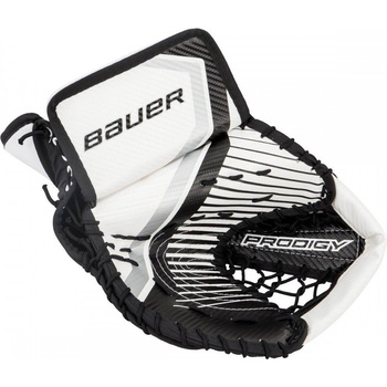 Lapačka Bauer Prodigy YTH