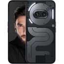 Nothing Phone (2a) Plus 5G 256GB 12GB RAM Dual
