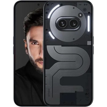 Nothing Phone (2a) Plus 5G 256GB 12GB RAM Dual
