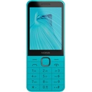 Image 1 of Nokia 235 4G (2024) Dual