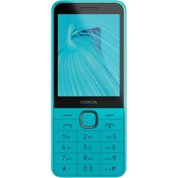 Image 1 of Nokia 235 4G (2024) Dual