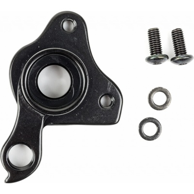 koncovka výměnná Author 2AHG139901