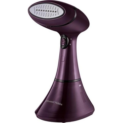 Russell Hobbs 27410-56