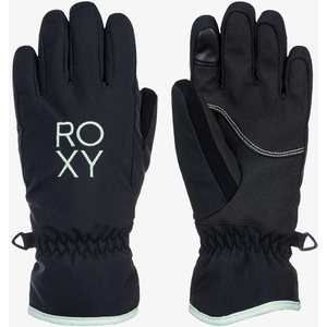 ROXY Сноуборд ръкавици freshfield (erghn03041-kvj0)