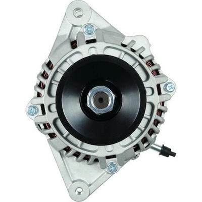 Alternátor AS-PL A5004