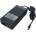 Dell Dell, 330W, 19.5V, 16.9A, 7.4mm-5.0mm (CHAR0144)