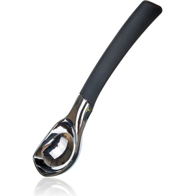 BANQUET dávkovač na zmrzlinu 17,5cm TINTO kov/PH – Zbozi.Blesk.cz