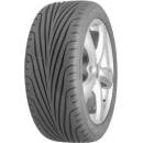 Osobní pneumatiky Goodyear Eagle F1 GS-D3 225/50 R17 98W