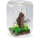 Biorb Life MCR clear 60 l