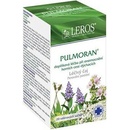 Pulmoran spc.20 x 1.5 g