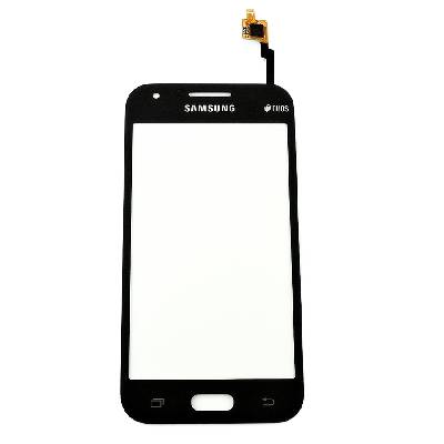 Dotyková deska Samsung J100 Galaxy J1 Black černá