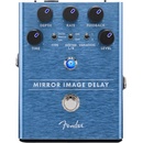Fender Mirror Image Delay