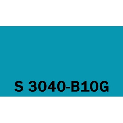 Het Soldecol HG 2,5L NCS S 3040-B10G