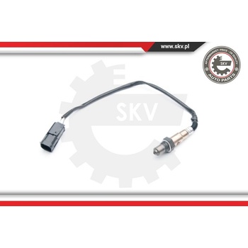 SKV Lambda sonda LADA KALINA NIVA