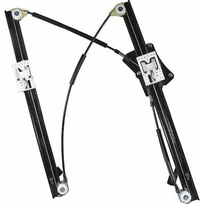 Mechanizmus zdvíhania okna METZGER 2160854