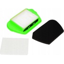 Rowenta ZR005501