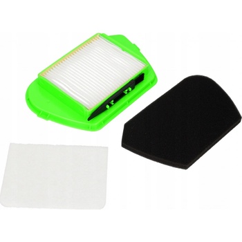 Rowenta ZR005501