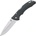 Buck Bantam BLW BU285BK