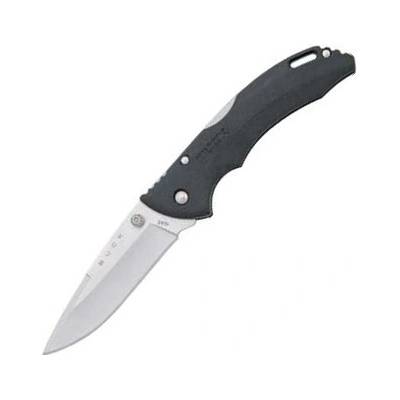 Buck Bantam BLW BU285BK