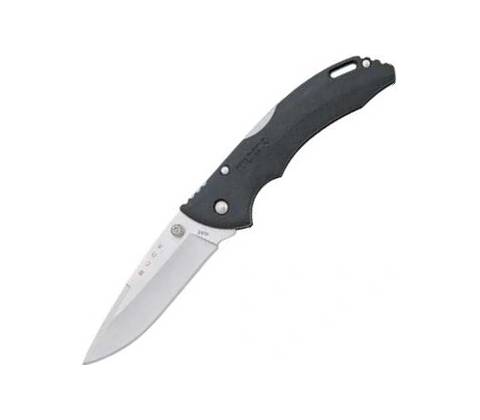 Buck Bantam BLW BU285BK