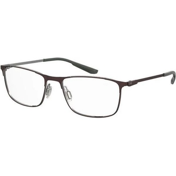 Image 1 of Under Armour UA5015/G 09Q