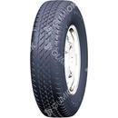 Aplus A867 145 R12 86/84Q