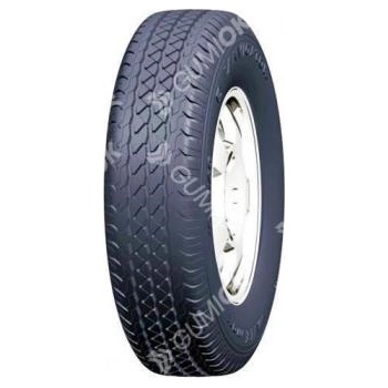Aplus A867 145 R12 86/84Q
