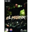 El Matador