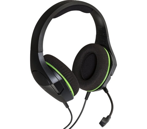 HyperX CloudX Stinger Core
