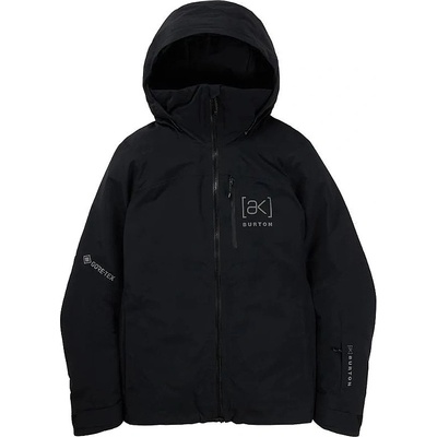 Burton Embark AK 2L Gore-Tex True Black