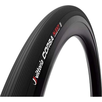Vittoria Външна гума Vittoria Corsa N. Ext TLRG2.0 - 700 x 28c